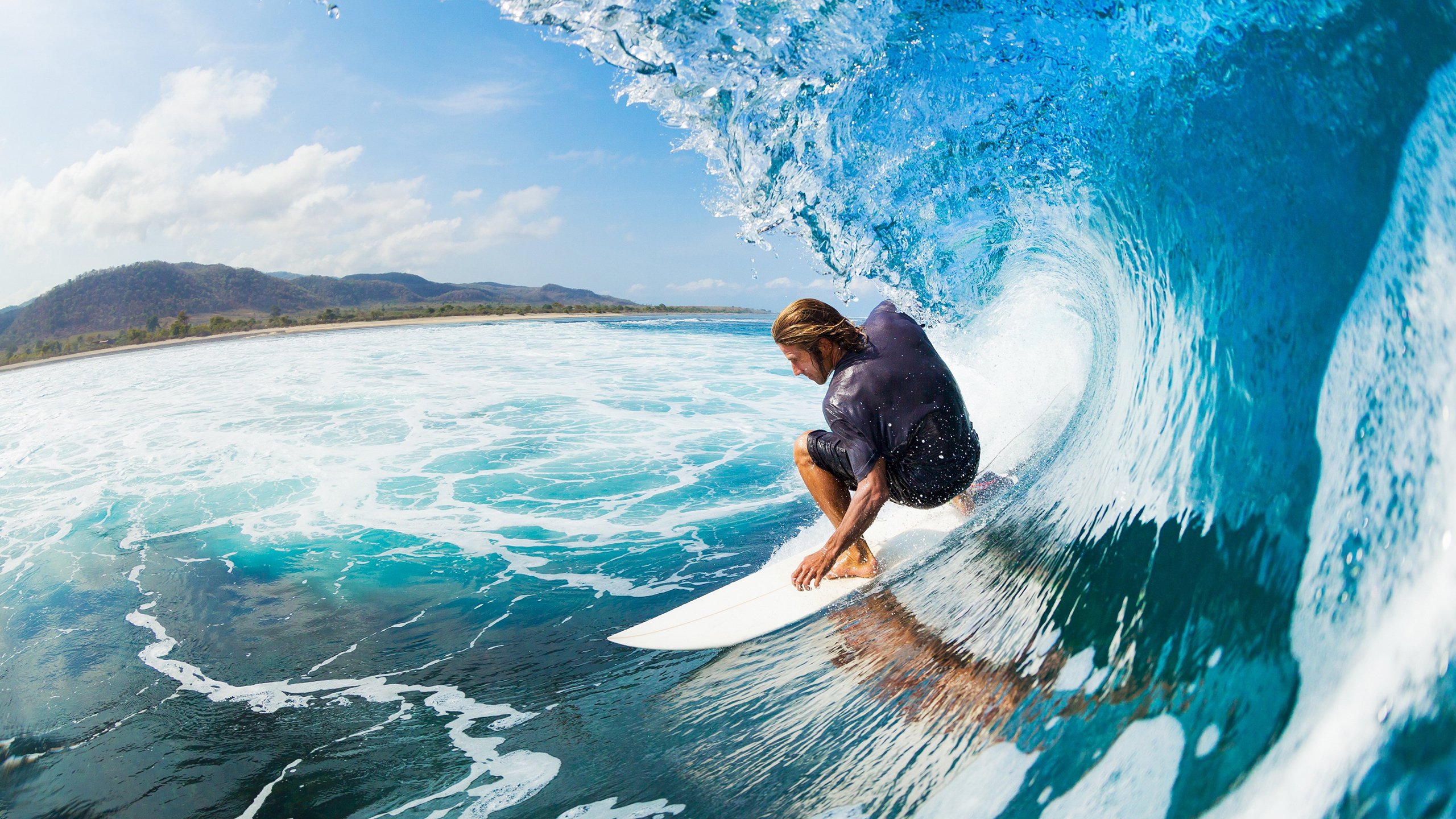 东契奇关键三分锁定胜局独行侠险胜，东契奇36+9+11!独行侠拔刺