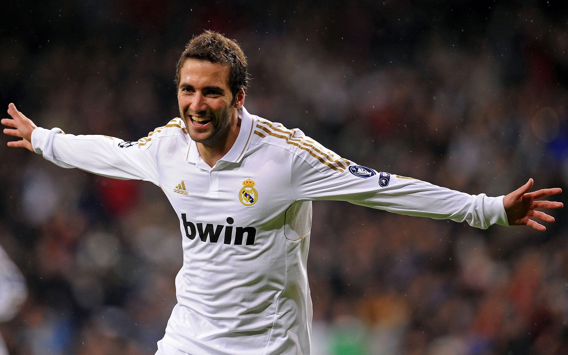 南非春bok队的强大防线,依然是橄榄球锦标赛的一大看点,南非获得橄榄球世界杯