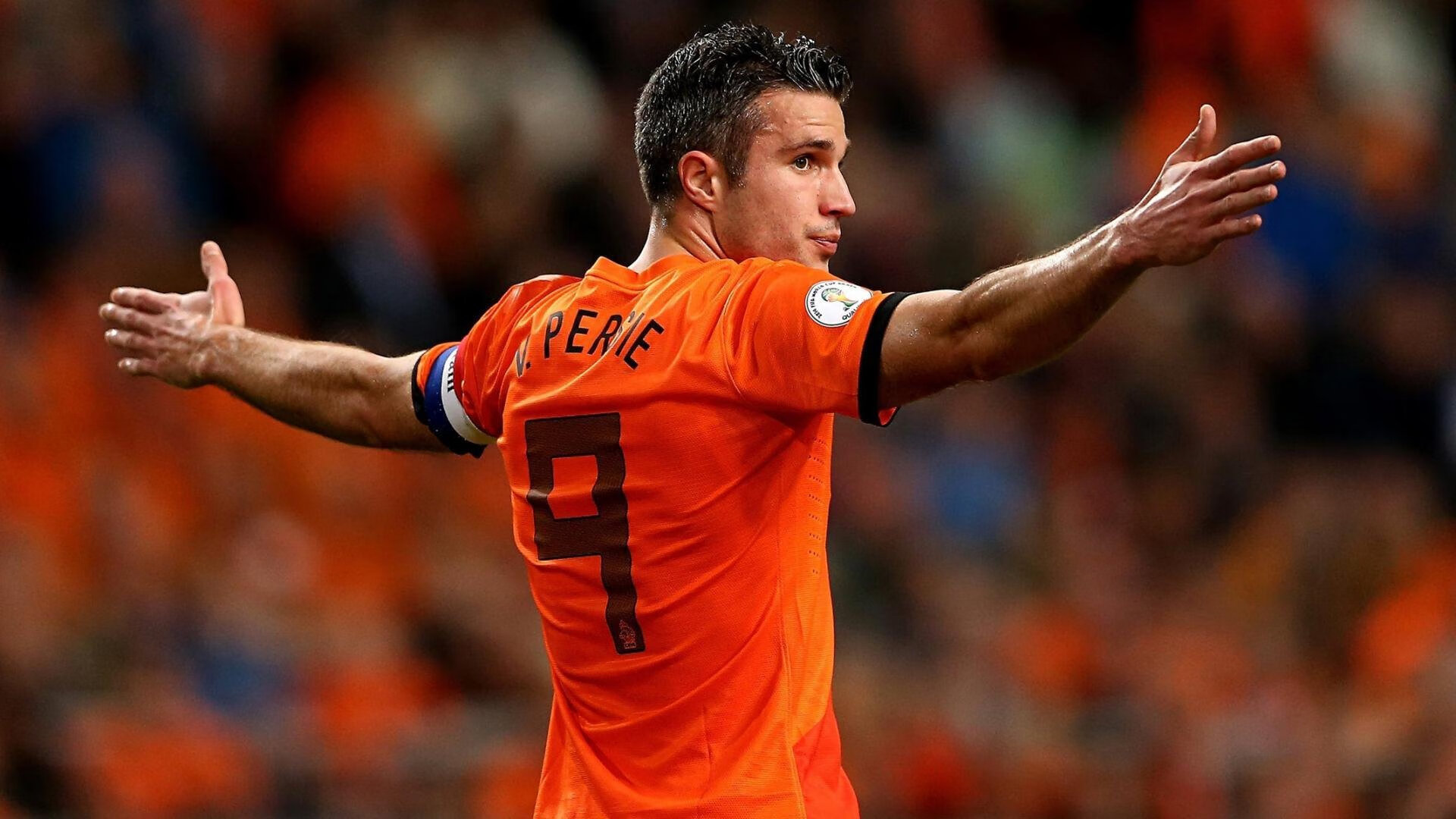 曼联主帅赛后称赞年轻球员表现，曼联最年轻的队长