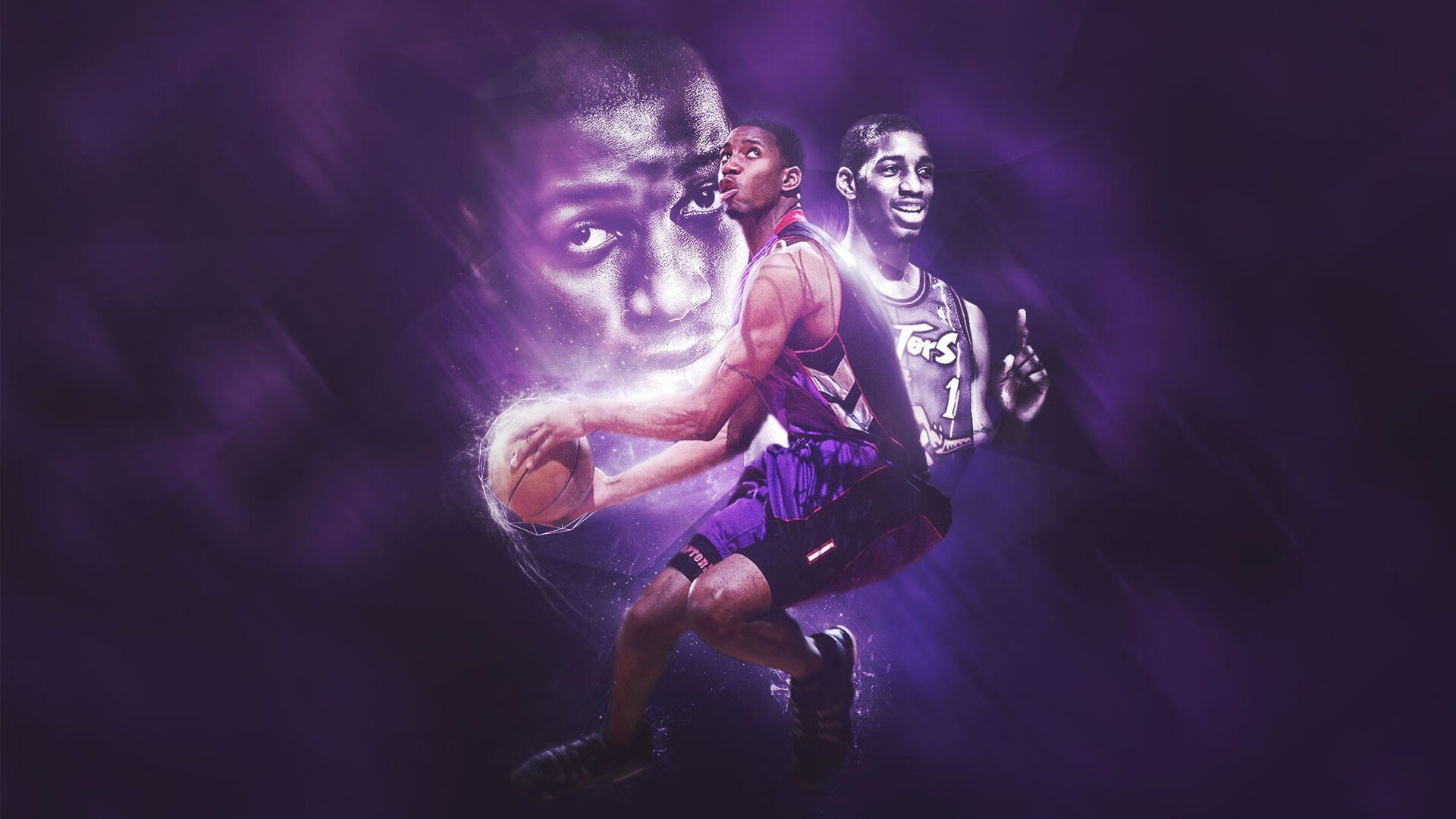 高尔的迅速突破与精准传球,让袋鼠队进攻更具层次