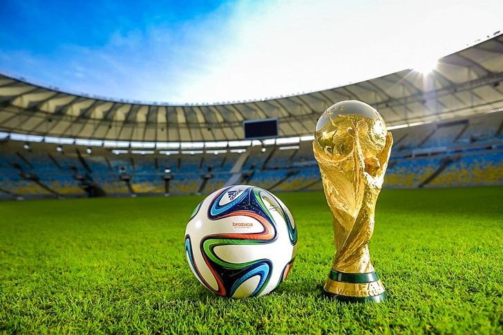 爱游戏 (AiYouXi)中国电竞行业领导者_AYX ESPORTS