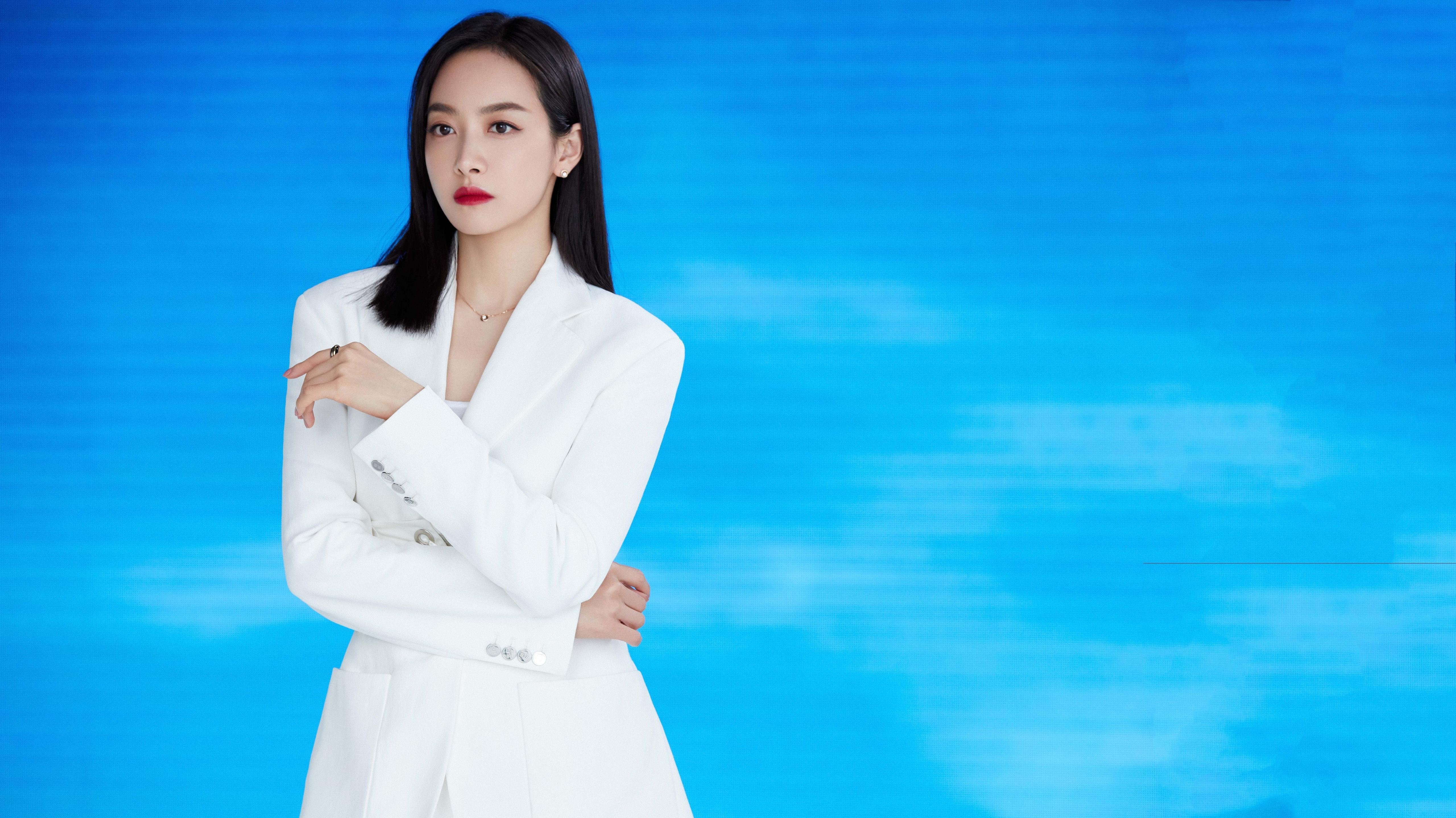 爱游戏体育APP下载-NBA球员开餐厅在北京，主打“健康运动餐”，nba球员餐食