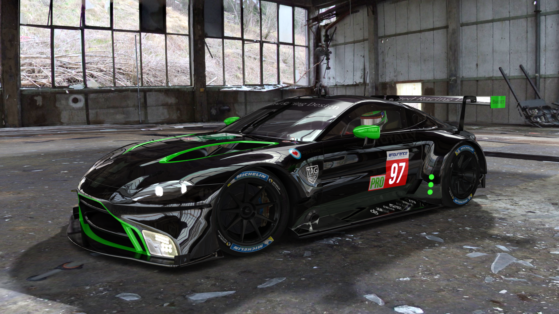 爱游戏体育app-NBA科技创新：AI裁判逐步应用，比赛更加公平？，ai裁判最早