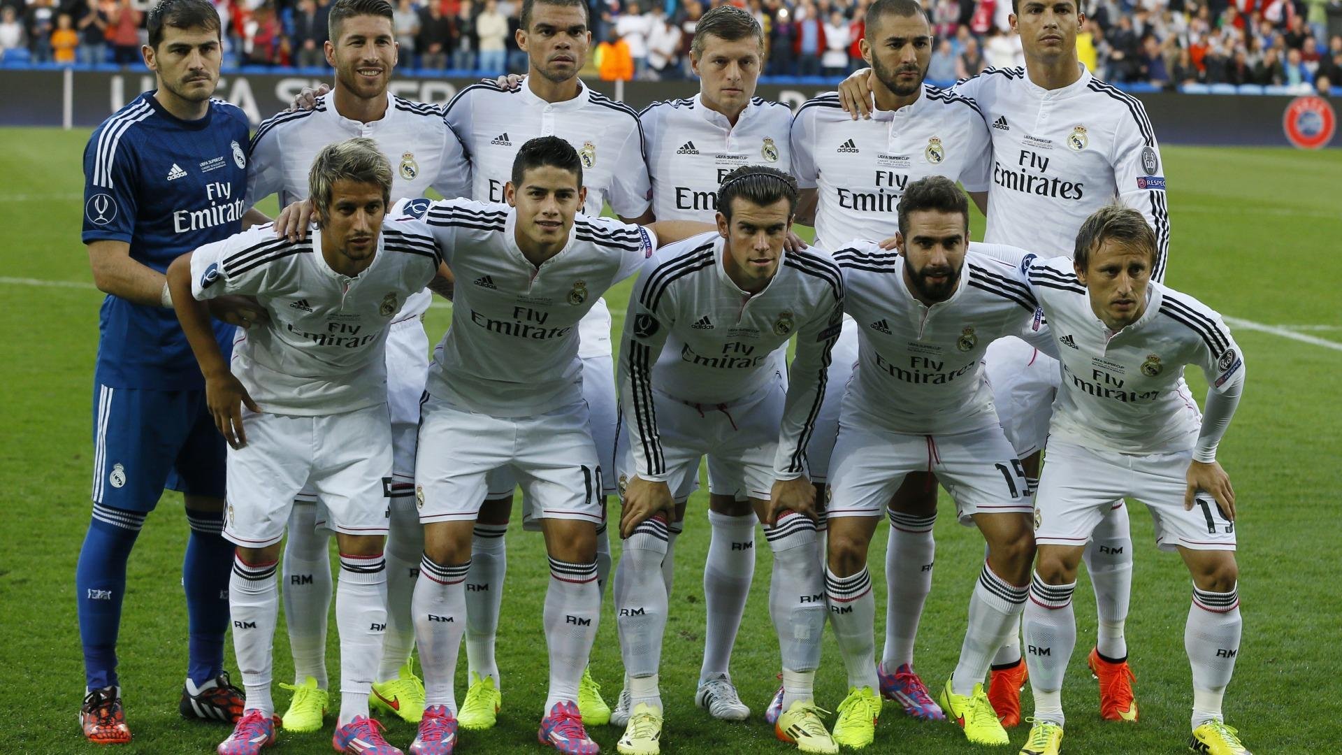 丹·卡特：用精准与果敢成就全黑队的伟大时代，丹尼尔卡特