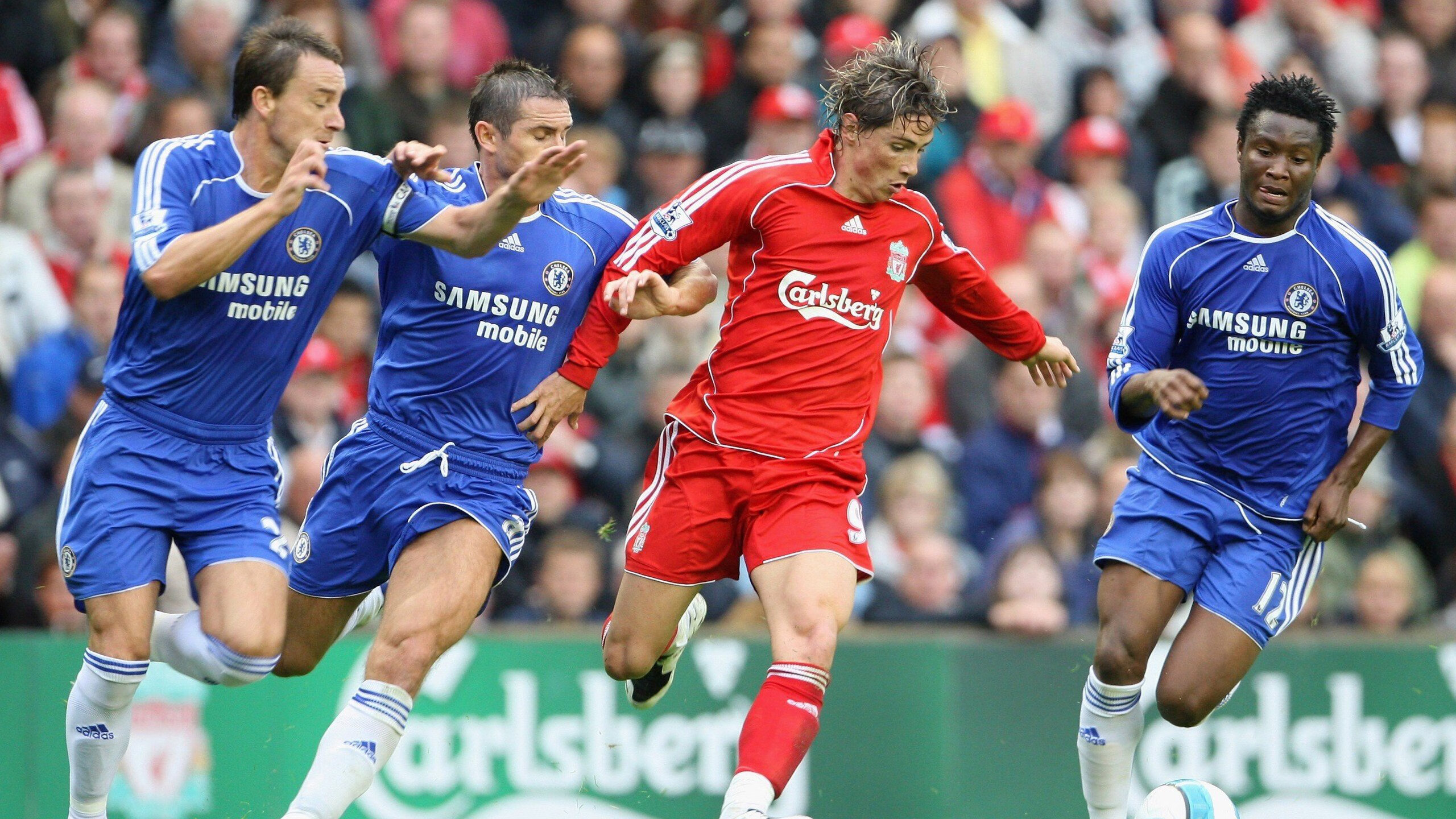 丹·卡特：用精准与果敢成就全黑队的伟大时代，丹尼尔卡特