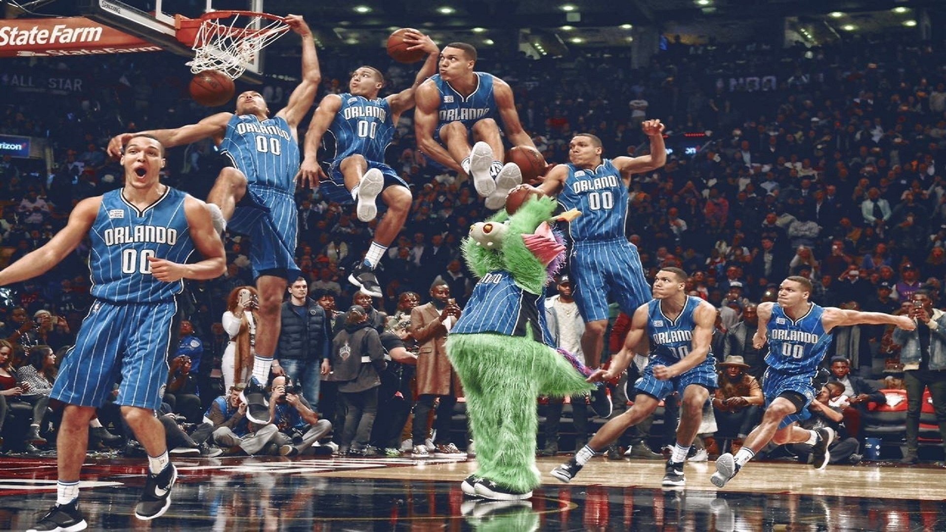 爱游戏体育网页版-职业联赛举办球员思维训练营加强战术理解能力，球星思维