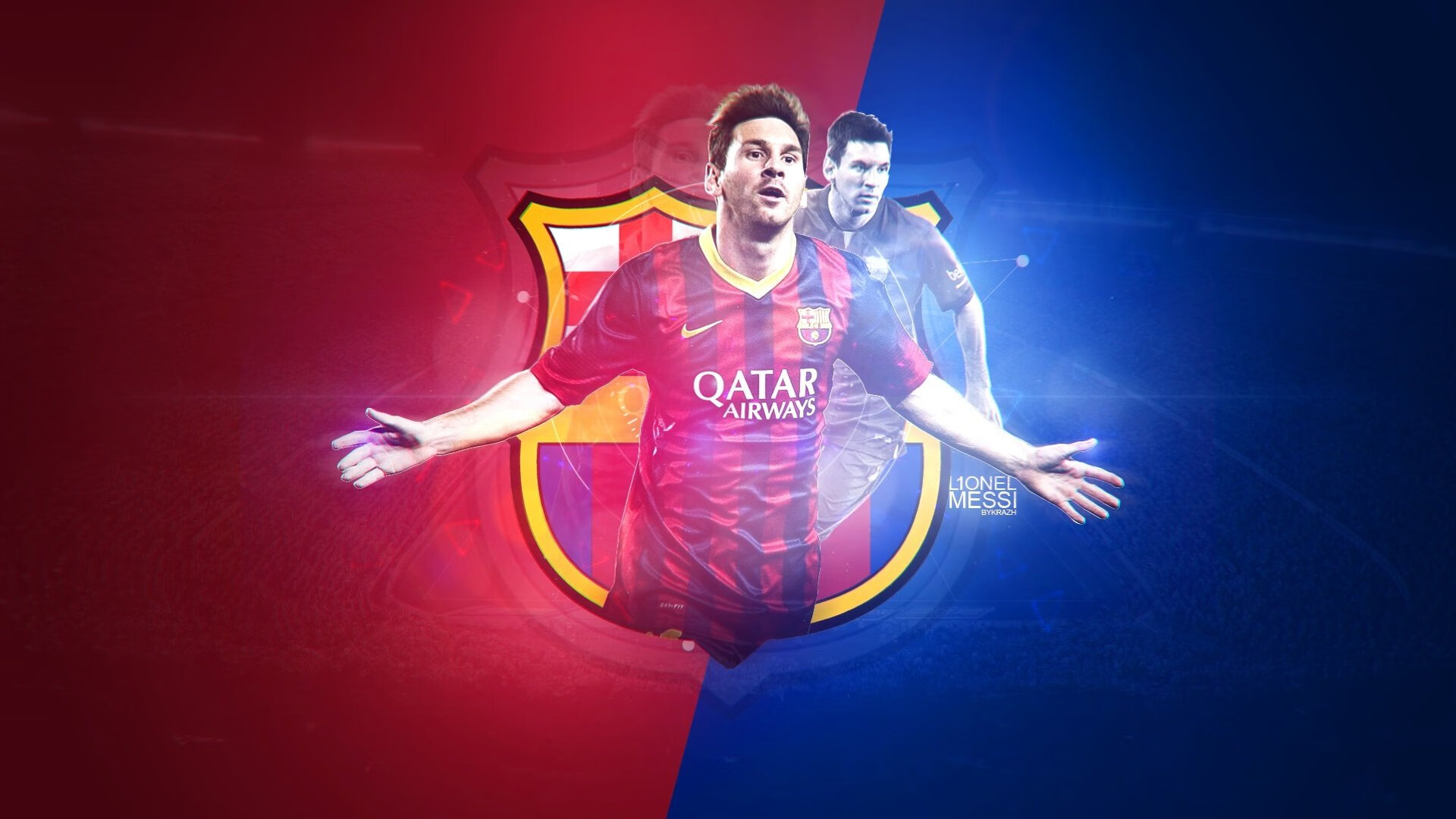 爱游戏电竞官网-自由泳冲刺波兰保持领先节奏，自由泳冲刺技巧